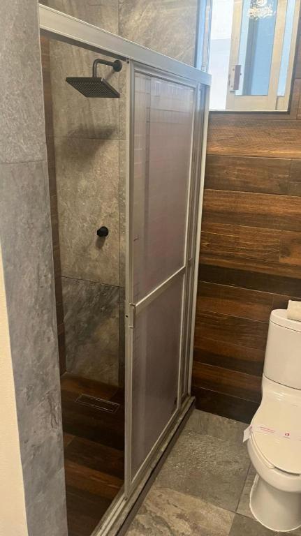 Hotel Del Valle Inn Pachuca Εξωτερικό φωτογραφία